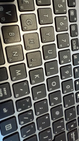 ASUS ノートブック ダークグレー X550LA-XX049HS Amazon.co.jp: ASUS ノートブック E200HA ダークブルー ( WIN 10