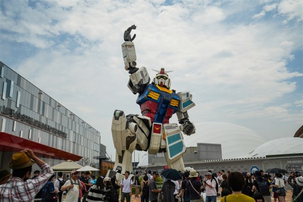 【作例】SONY SEL1635Z FE 16-35mm F4 ZA OS SONY Vario-Tessar T* FE 16-35mm F4 ZA OSS SEL1635Z投稿画像