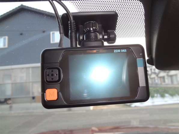 ドライブレコーダー レビュー・評価 - 価格.com