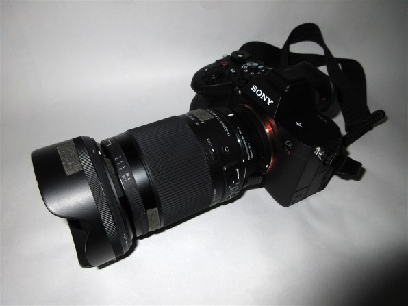 シグマ MOUNT CONVERTER MC-11 CANON EF-E ソニー用 価格比較
