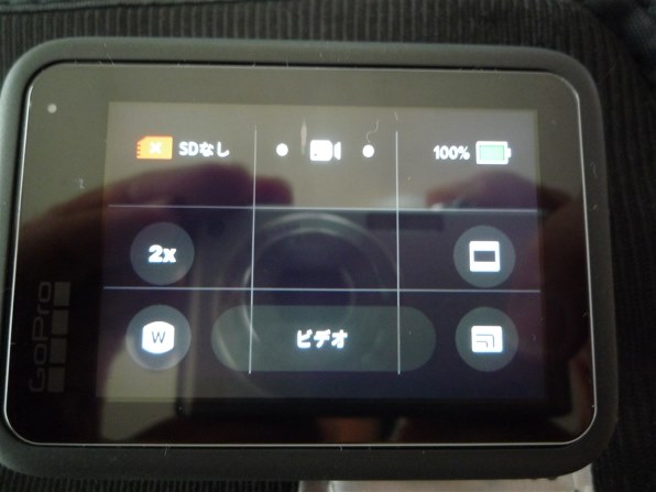 い*ご様 GoPro HERO13 Black CHDHX-131-FW 美品 GoPro 【正規品】GoPro HERO13 Black CHDHX-131-FW ゴープロ