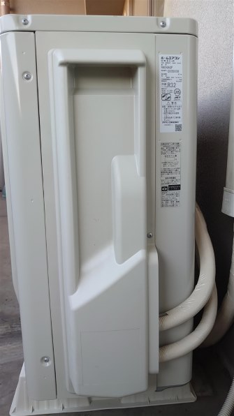 大放出！＜税送料3880円込み＞カービングＴ搭載　ドロップサーフ41.2　P付 大放出！＜税送料3580円込み＞カービングT搭載 ドロップサーフ