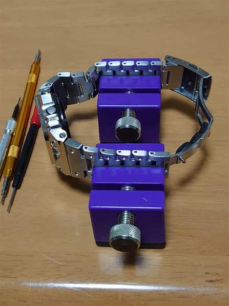 【価格最終】G-SHOCK GMW-B5000D-1JF GMW-B5000D-1JF | CASIO