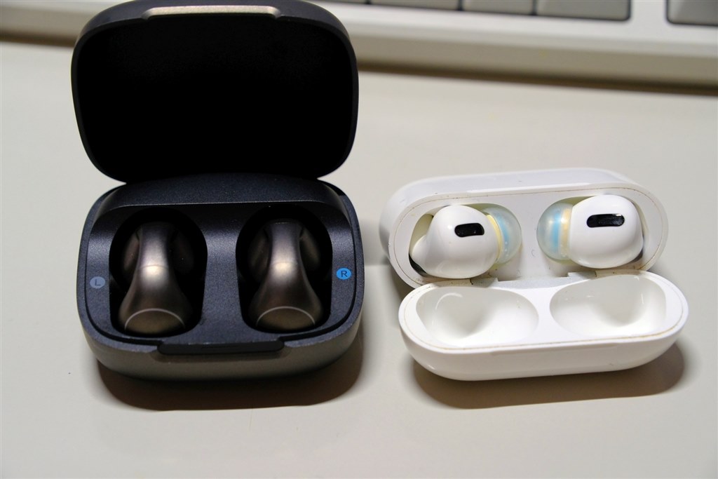 Anker Soundcore C40i A3331NZ1　メタリックグレー Soundcore C40i | オープンイヤーイヤホンの製品情報 | Anker