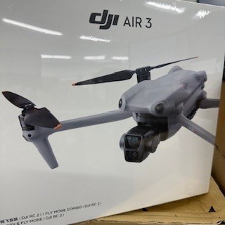 プロペラガードを使っている人に聞きたいです(運搬方法)』 DJI