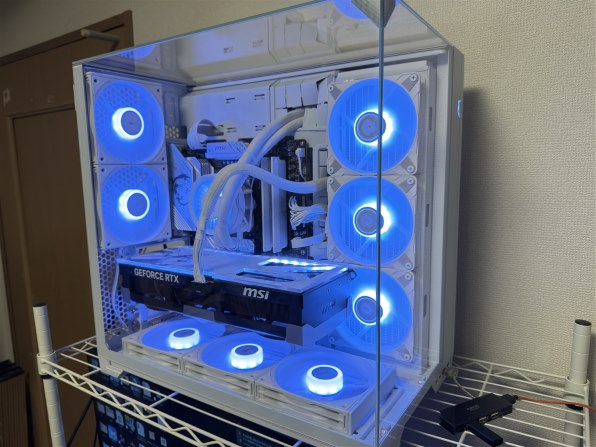 保証書在中 MSI GeForce RTX 5090 VENTUS 3X OC 保証書在中 MSI