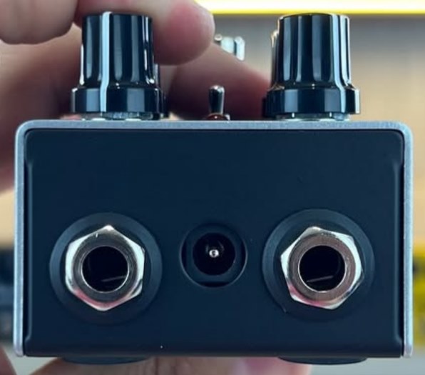 tc electronic BUCKET BRIGADE ANALOG DELAY 価格比較 - 価格.com