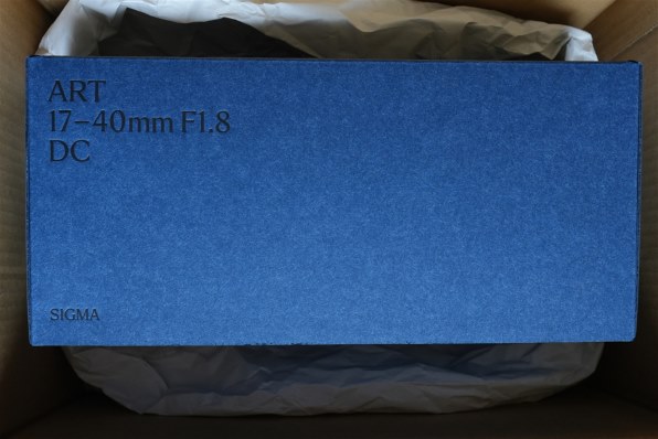 SONY E PZ 10-20mm F4 G SELP1020Gで撮影された写真 - 価格.com
