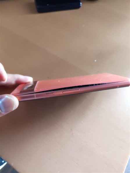 Google Google Pixel 7a SIMフリー投稿画像・動画 - 価格.com