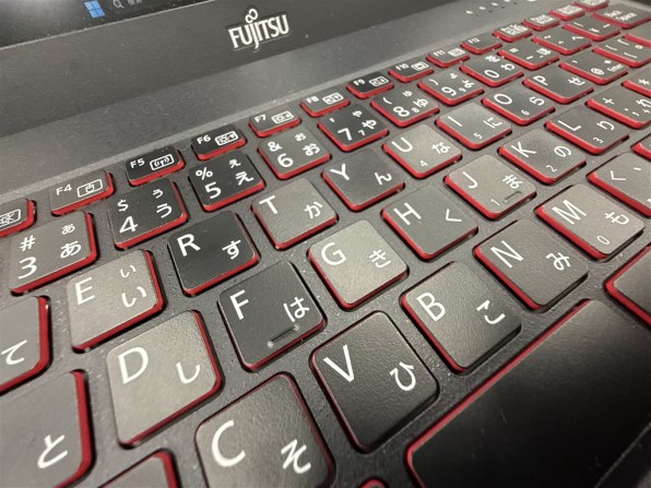 Windowsノート本体 i5-8250u LIFEBOOK UH75/B3 FMVU75B3R 富士通 FMV LIFEBOOK UH75/B3 FMVU75B3R [サテンレッド] 価格