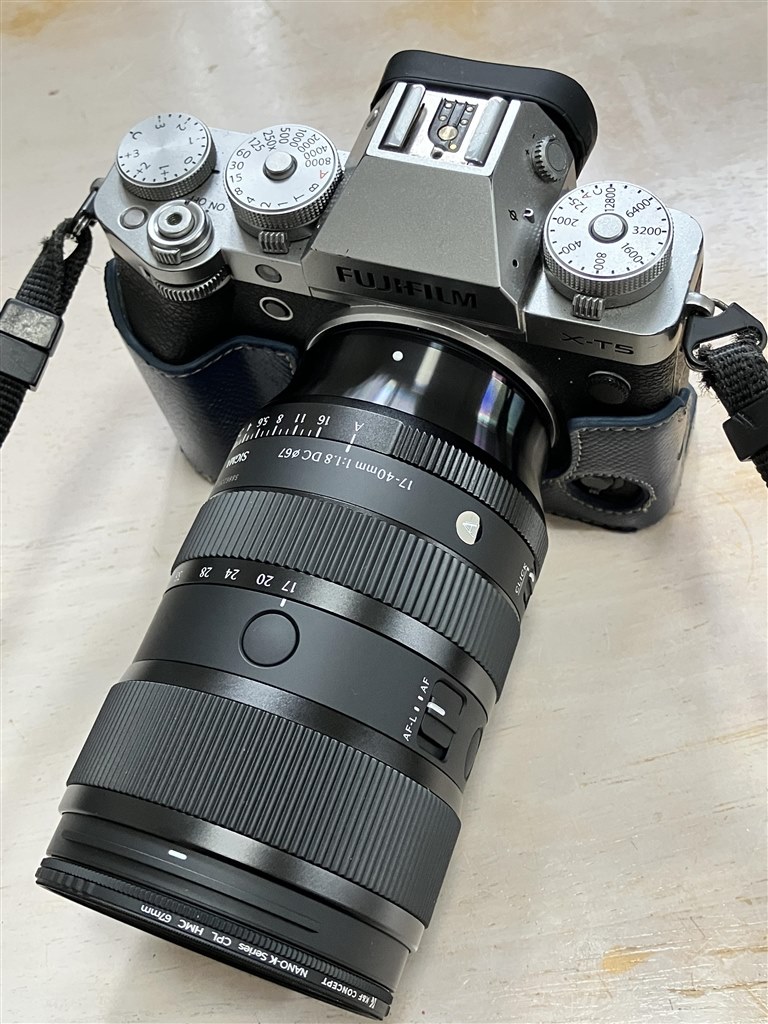 シグマ　AF　 400mmLENS使用少ない動作品美品の出品です。 シグマ(SIGMA)|NIKON AF|HARDOFFオフモール（オフモ