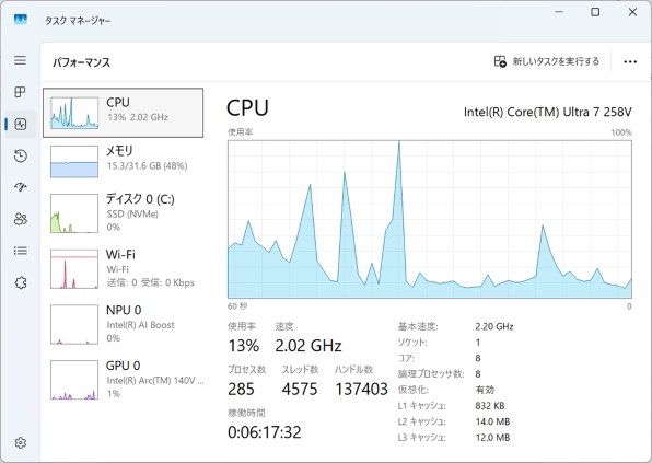 最終値下げですDell 16 Plus Core Ultra7/32GB/1TB 最終値下げですDell 16 Plus Core Ultra7/32GB/1TB - メルカリ