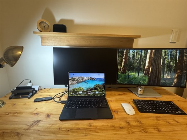 Dell P2425HE [23.8インチ] 価格比較 - 価格.com