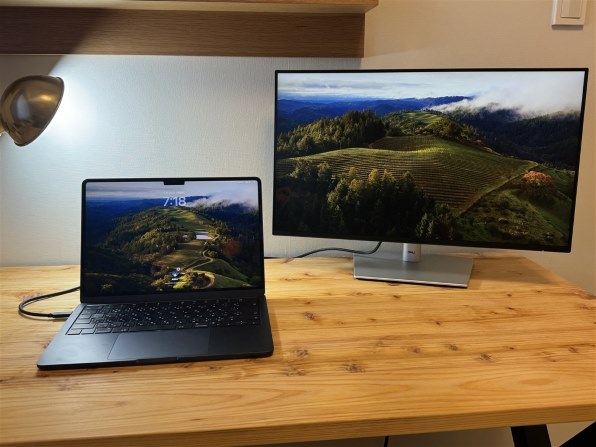 Dell P2425HE 23.8インチ Dell Pro 24インチPlusフルHD USB-Cモニター - P2425HE | Dell 日本