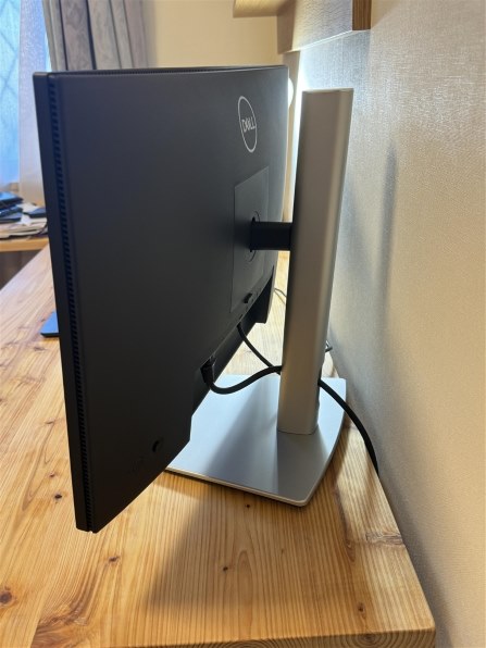 Dell P2425HE 23.8インチ Amazon.co.jp: Dell P2425HE 23.8インチ USB-C HUB モニタ /1920