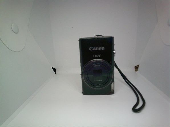 515gOyOVhBL._UF1000,1000_QL80_.jpg
