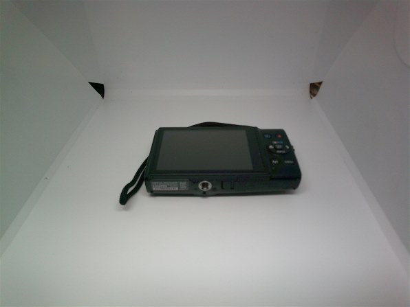 CANON IXY 650 [ブラック] 価格比較 - 価格.com