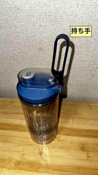 モーニング