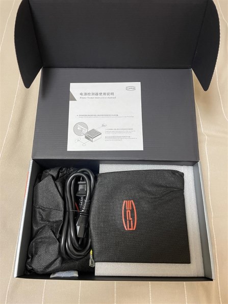 PCCOOLER CPS YS1200 価格比較 - 価格.com