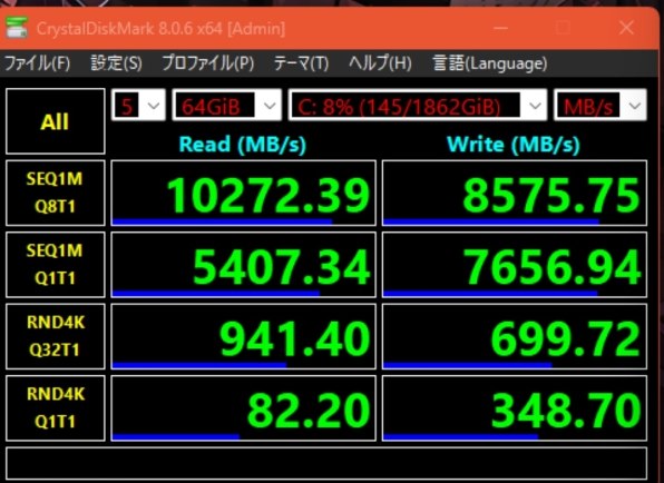  Peak - 今ならクーポン利用で44600円でご購入頂けます！2月末までのSALE⭐︎ 楽天市場】野球 ゼット ポイントスパイク 白スパイク 黒スパイク
