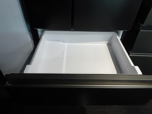 木目調冷蔵庫 3段棚 上部冷凍室 楽天市場】三段 冷蔵庫冷凍庫の通販