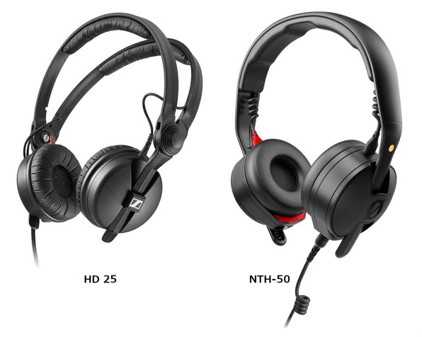 RODE Microphones NTH-50 価格比較 - 価格.com