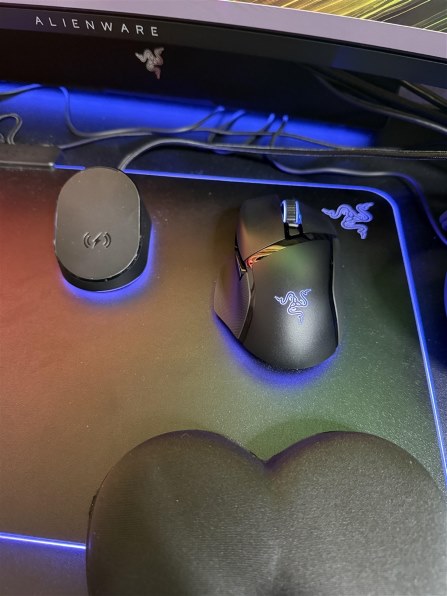 Razer Basilisk V3 Pro 35K 価格比較 - 価格.com