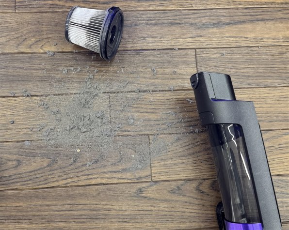 Shark PowerClean 360 IW4271JBK [ピュアブラック] 価格比較