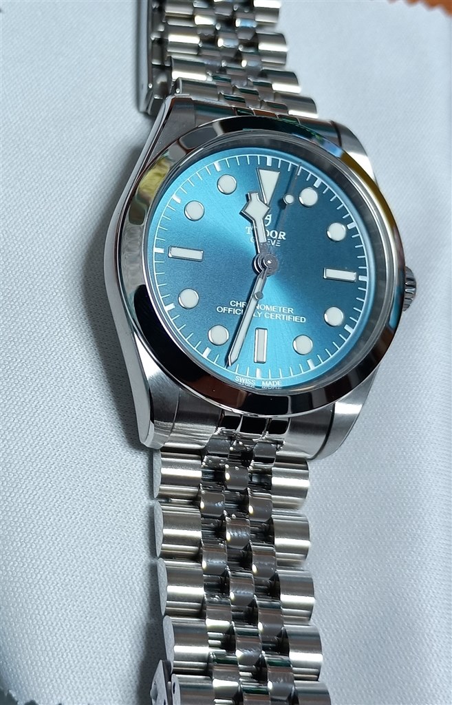 はな様ブラック36 2016 Kawasaki Ninja | American Motorcycle Trading Company