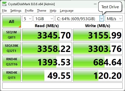 キオクシア EXCERIA PRO SSD-CK2.0N4P/J [ブラック] 価格比較