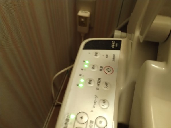 その他 Inax CW-KB21 2021 Zalo 0976998171 Inax CW-KB21 2021 Zalo 0976998171 - メルカリ