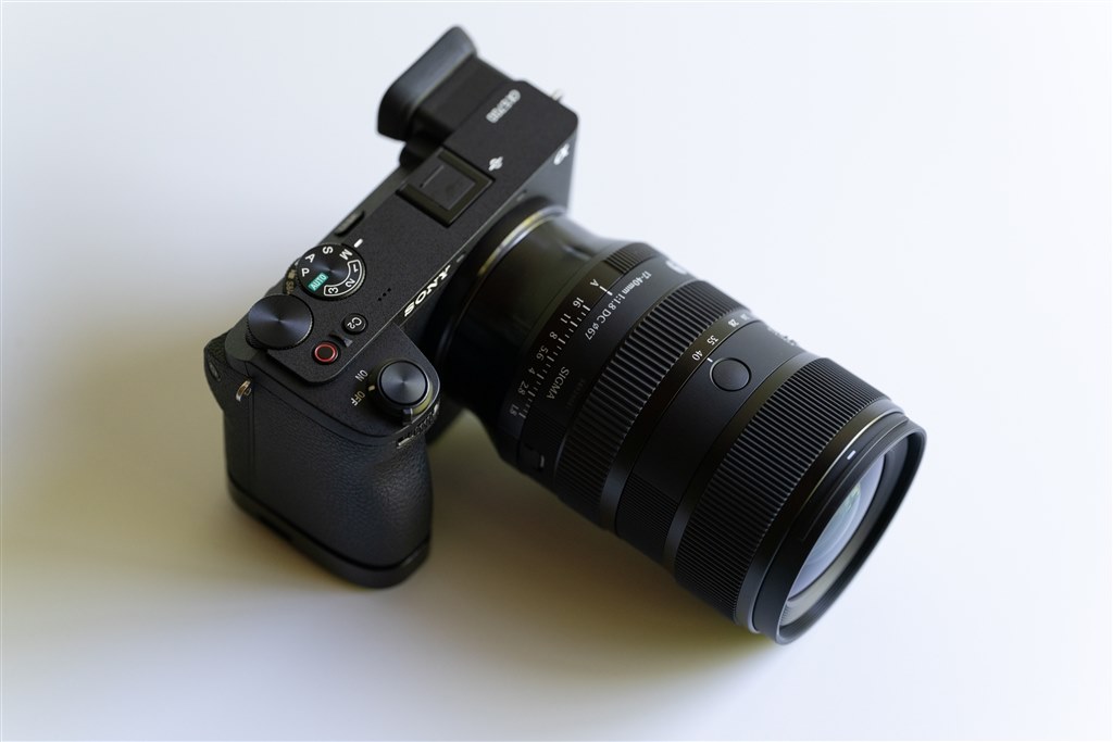 レア　EDMUND 8-48mm f1.0 cマウント レア EDMUND 8-48mm f1.0 cマウント