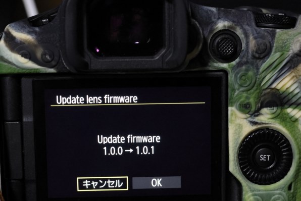 ★超美品★ キャノン EF 40mm F2.8 STM 元箱一式 Canon EF40mm F2.8 STM 中古価格比較 - 価格.com