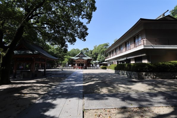 CANON EF-S10-22mm F3.5-4.5 USMで撮影された写真 (レビュー) - 価格.com