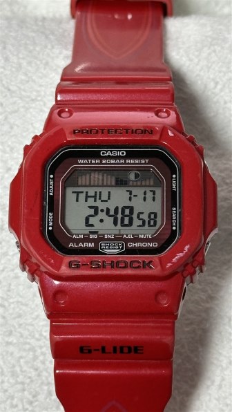 G-SHOCK GLX-5600-4JF G-LIDE 腕時計 G-5600UE-1.png