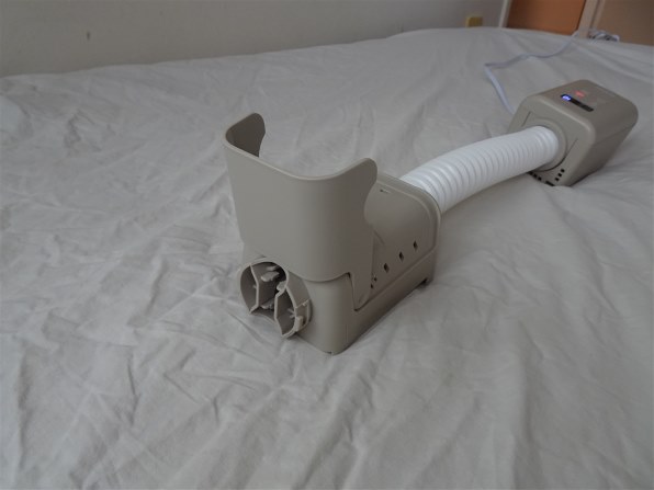 アイリスオーヤマ カラリエmini TURBO JSK-S10-G [グリーン] 価格比較