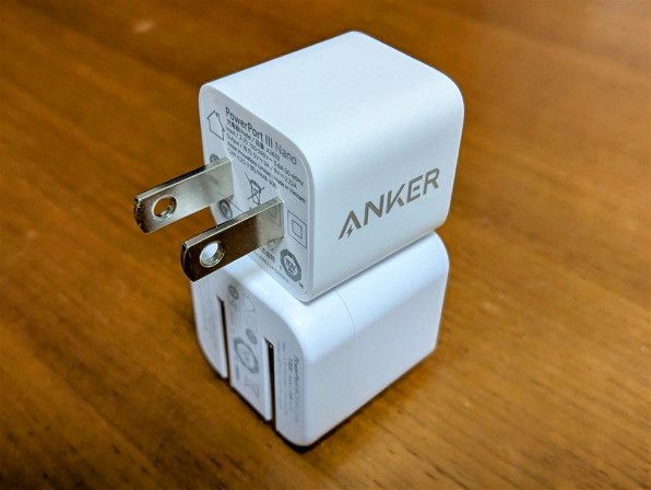 nano 3/31まで 64319-4211 Molex | Mouser 日本
