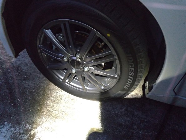 ブリヂストン BLIZZAK VRX2 155/65R14 75Q 価格比較 - 価格.com