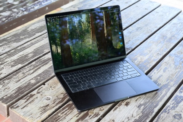 ⭐*︎様 MacBook Pro XDR14.2 MX2H3J/A スペースブラ ⭐*︎様 MacBook Pro XDR14.2 MX2H3J/A スペースブラ - メルカリ