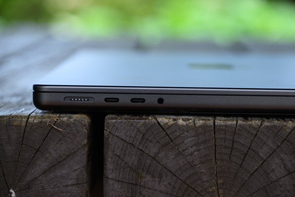 ⭐︎最終値下げ【極美品】MacBookPro14インチ M4 24GB/512GB MacBook 中古 販売】MacBook Pro M4 / 14インチ / 2024 / 16GB