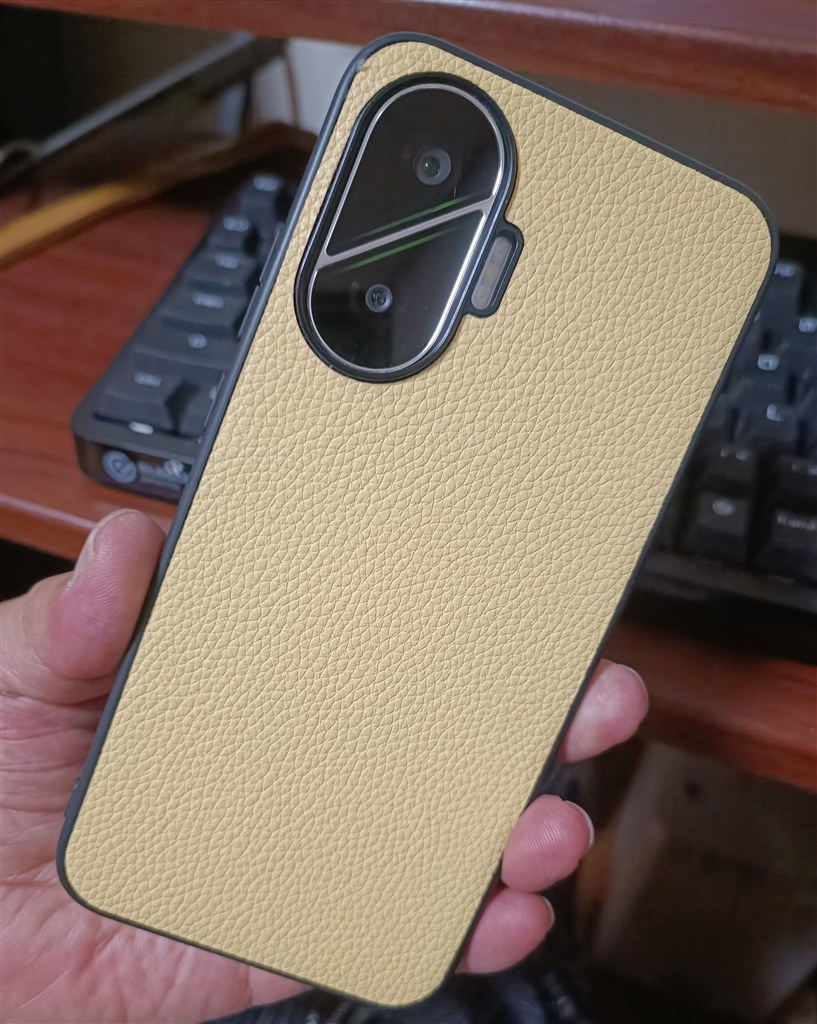 POCO F7 512GB White ほぼ新品 POCO F7｜価格比較・最新情報 - 価格.com