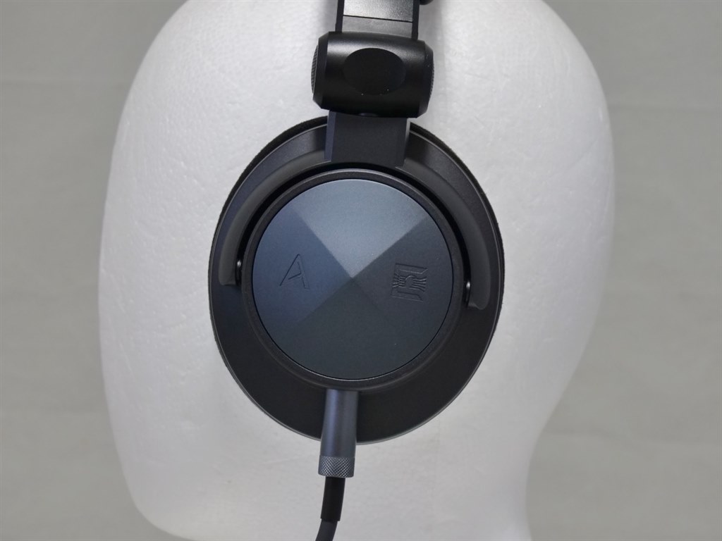 極美品 Astell&Kern Virtuoso 好コラボ！相乗効果を感じる魅力的なモデル！』 Astell&Kern VIRTUOSO