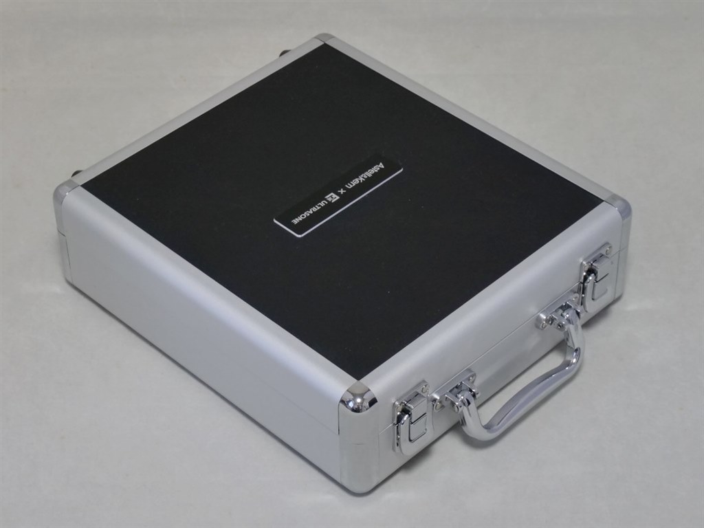 好コラボ！相乗効果を感じる魅力的なモデル！』 Astell&Kern VIRTUOSO
