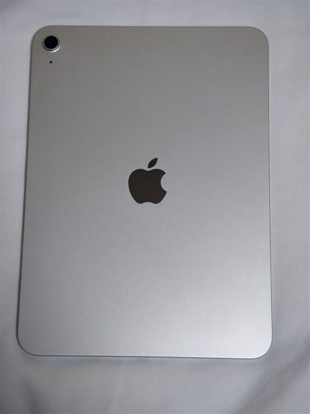 iPad第11世代　Apple Wi-Fi 128GB シルバー　【新品未開封】 Apple iPad 11インチ (A16) Wi-Fi 128GB 2025年春モデル 価格