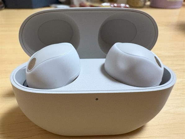 SONY WF-1000XM5 価格比較 - 価格.com