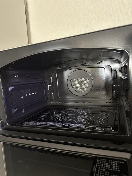 東芝 石窯ドーム ER-D3000B(K) [グランブラック] 価格比較 - 価格.com