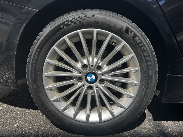 ミシュラン PILOT SPORT 5 225/45R18 2本 Amazon.co.jp: 【2本セット】 ミシュラン(MICHELIN) PILOT SPORT