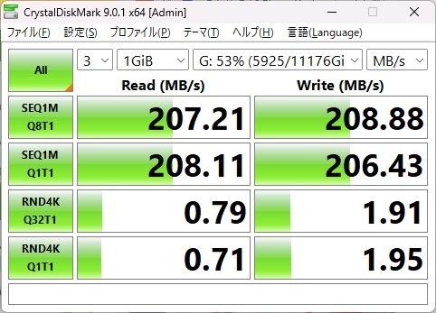 東芝 MN07ACA14T/JP [14TB SATA600 7200] 価格比較 - 価格.com