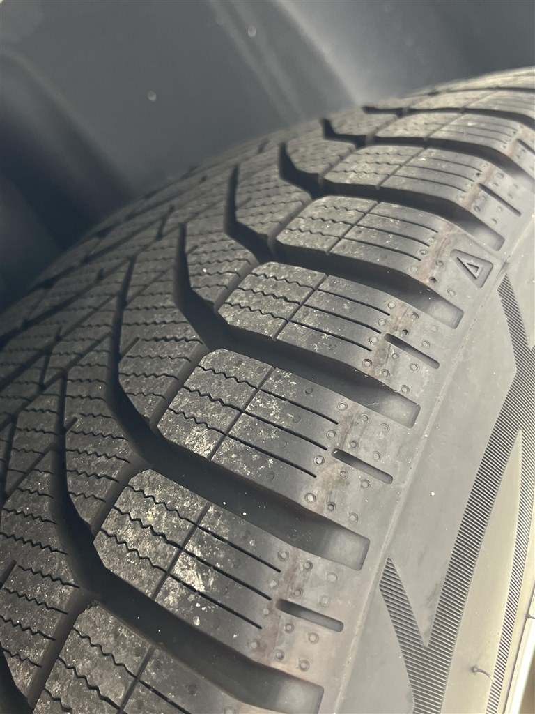 【9/3 20時〜 全品P5倍＆クーポン】215/45R17 91W XL ダンロップ シンクロウェザー ウェッズ ノヴァリス ローグ SO（箱違い） ピアノブラック/レッドライン 17-7J 国産車用 オールシーズンタイヤホイール4本セット