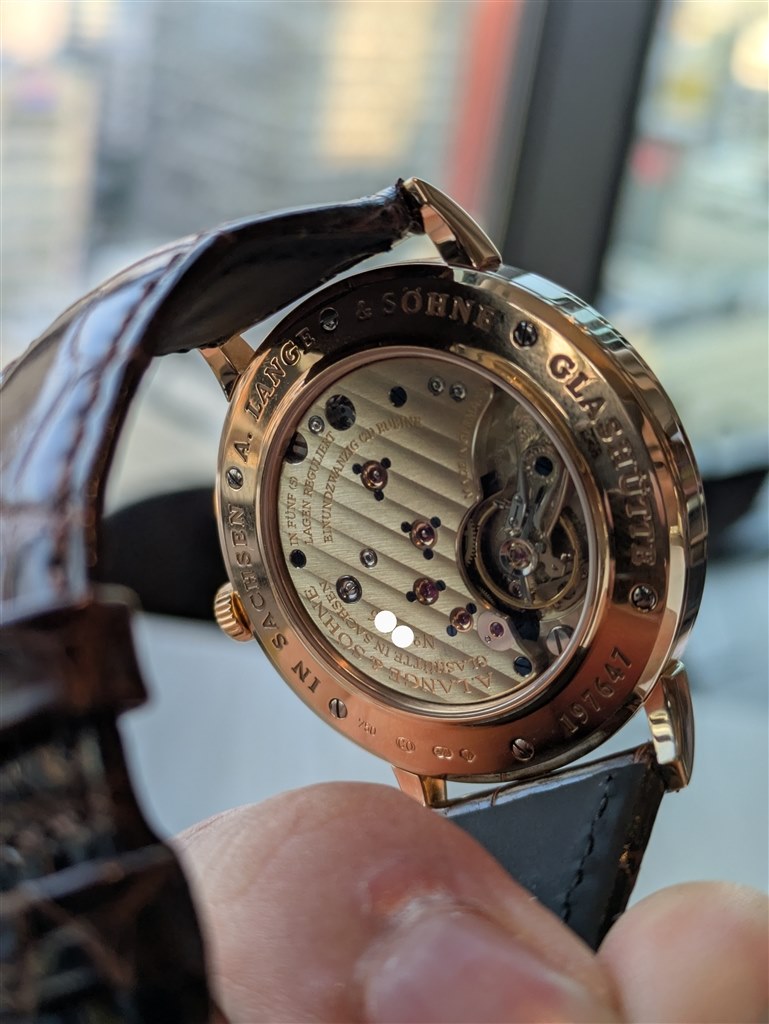 アルナ大.中 アルミ看板灯